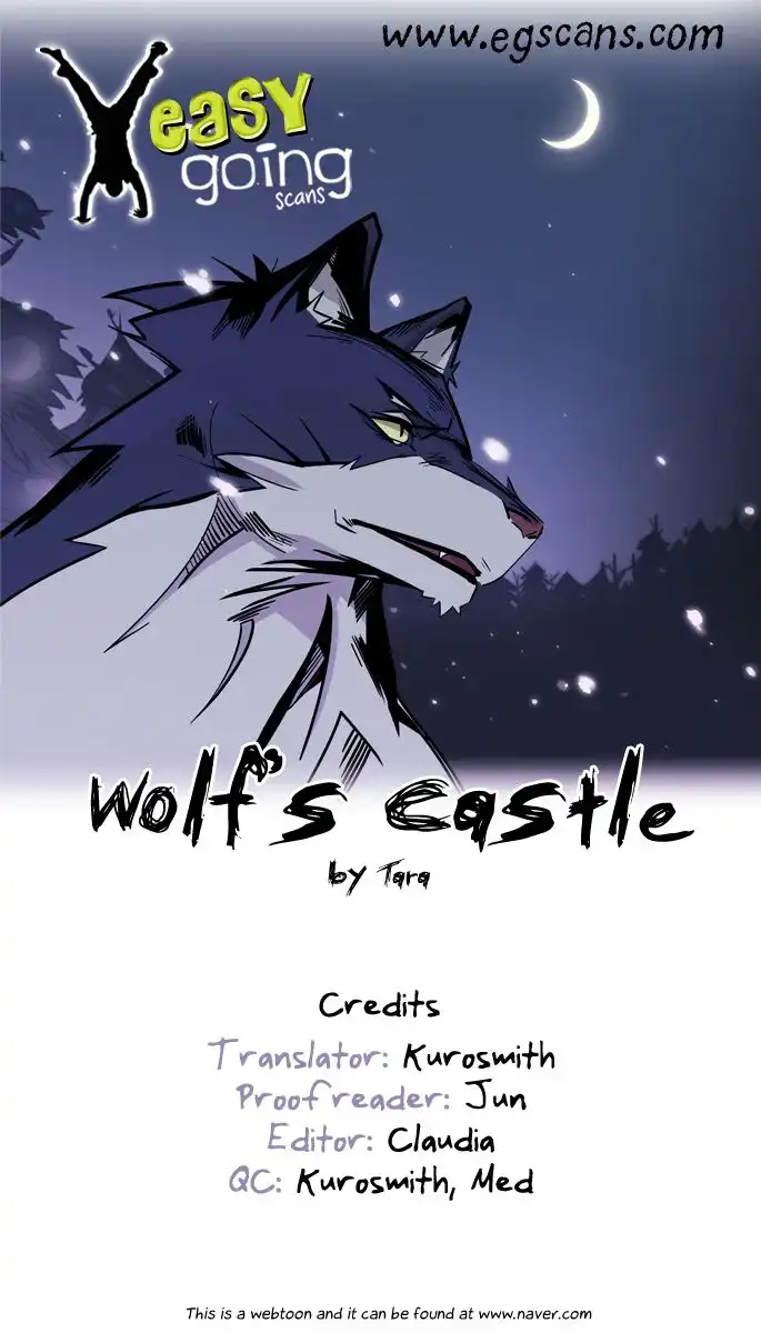 Wolfs Castle Chapter 5 28